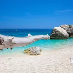 Cala Viola