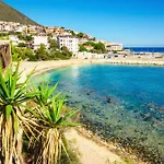 Cala Viola *