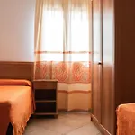 Cala Viola Διαμέρισμα Orosei