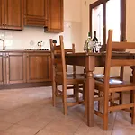 Cala Viola Orosei