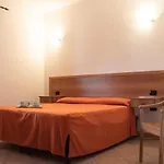 Cala Viola *