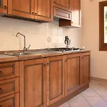 Cala Viola * Orosei