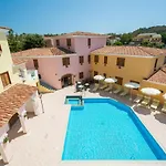 Cala Viola Orosei