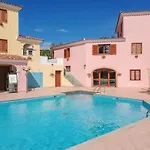 Cala Viola Apartament
