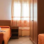 Apartman Cala Viola *