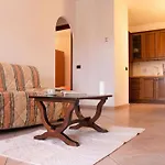 Apartman Cala Viola Orosei