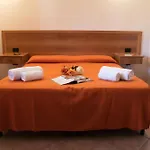 Appartement Cala Viola *