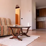 Apartman Cala Viola