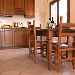 Cala Viola Apartman