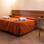 Cala Viola