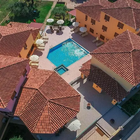 Cala Viola *